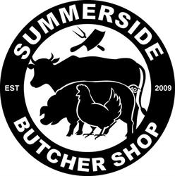 Summerside Butcher's Shop, opening hours