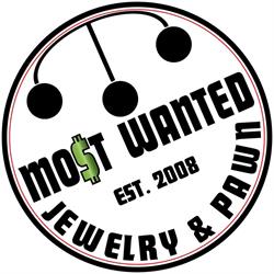 Most Wanted Pawn Shop, Summerside, PE opening hours