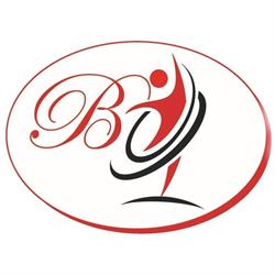 Bobcaygeon Physio & Rehab, opening hours