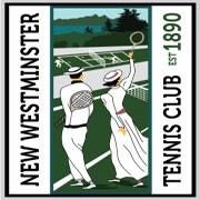 New Westminster Tennis Club, opening hours