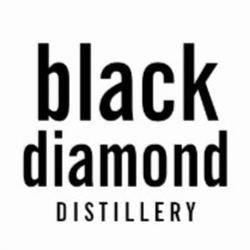 Black Diamond Distillery, St. Albert, AB opening hours