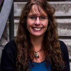 Ramona Holm, CPA Professional Corporation, Stayner, ON opening hours