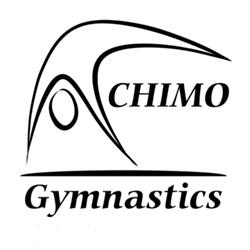 CHIMO Gymnastics, Comox, BC opening hours