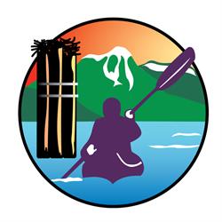 Kaslo Adventure Centre, opening hours