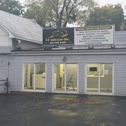DC Autocare Inc., Chesterville, ON opening hours