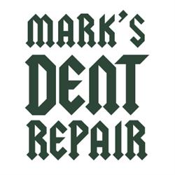 Mark's Dent Repair, Strathmore, AB opening hours