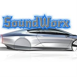 Soundworx, Mount Uniacke, NS opening hours