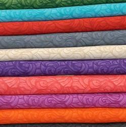 Fab Fabric & Decor, Strathroy, ON opening hours