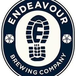 Endeavour Brewing, St. Albert, AB opening hours