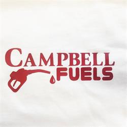 Campbell Fuels, Inverary, ON opening hours