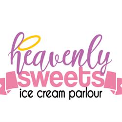 Heavenly Sweets Ingersoll, opening hours