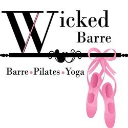 Wicked Barre, Thornhill, ON opening hours
