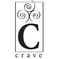 Crave Style, Roblin, MB opening hours