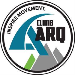 ARQ Mountain Centre, Cranbrook, BC opening hours