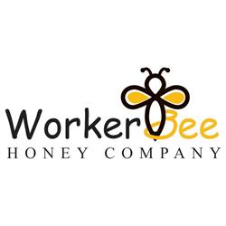 Worker Bee Honey Company, Rosedale, BC opening hours