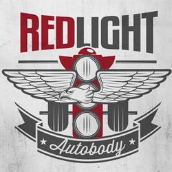 Red Light Autobody, Wawota, SK opening hours