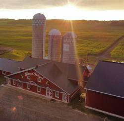 Ferme Beryol, Saint-Alexandre-de-Kamouraska, QC opening hours