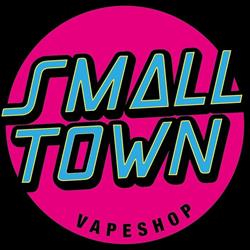 Small Town Vapes, Vegreville, AB opening hours