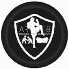 Art Of 8 Martial Arts Academy, Orangeville, ON opening hours