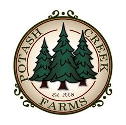 Potash Creek Farms, Omemee, ON opening hours
