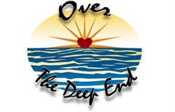 Over The Deep End - Aqua Fitness & Swimming Lessons, Strathroy, ON opening hours