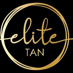 Elite Tan, Ingersoll, ON opening hours