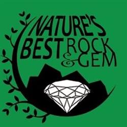 Nature's Best Rock and Gem, Leduc, AB opening hours