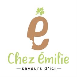 La Sucrerie d'Émilie, East Broughton, QC opening hours