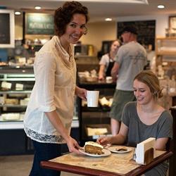 Brambles Bakery & Cafe Ltd, Merritt, BC opening hours