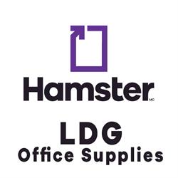 LDG Office Supplies, New Liskeard, ON opening hours