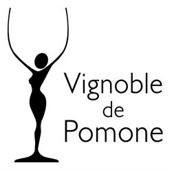 Vignoble de Pomone inc., Coteau-du-Lac, QC opening hours
