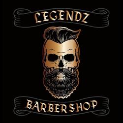 Legendz Barbershop, Kahnawake, QC opening hours