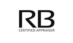 Ronda Bly Montreal Estate Sales & Appraisals, Westmount, QC opening hours