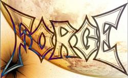Forge Records INC, Cold Lake, AB opening hours