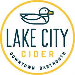Lake City Cider, Dartmouth, NS opening hours