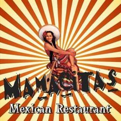 Mamacitas Mexican Restaurant, Cold Lake, AB opening hours