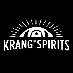 Krang Spirits, Cochrane, AB opening hours