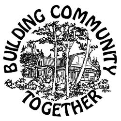 Pender Islands Community Hall, opening hours