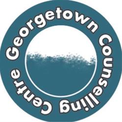 Georgetown Counselling Centre, opening hours