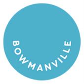 Bowmanville Kids Dentistry, opening hours