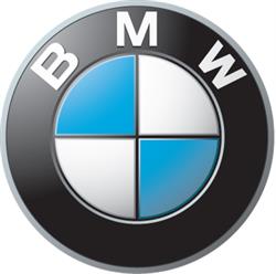 BMW Lévis, opening hours