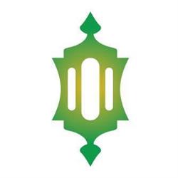 Barrie Mosque, opening hours