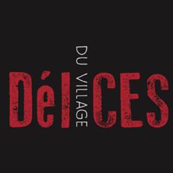 Les Délices du Village, Saint-Joachim-de-Shefford, QC opening hours