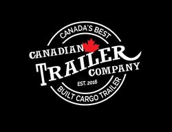 Canadian Trailer Company, Goderich, ON opening hours