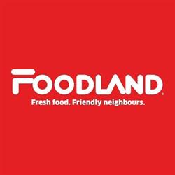 Foodland, Greely, ON opening hours