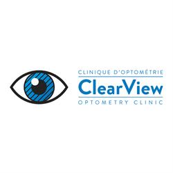 ClearView Optometry, Hammonds Plains, NS opening hours