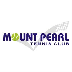 Mount Pearl Tennis Club, opening hours
