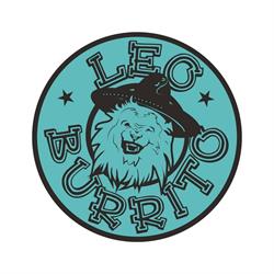 Leo Burrito, Radium Hot Springs, BC opening hours