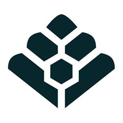 Evergreen Solutions Corp, Okotoks, AB opening hours