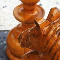 Langley Chess Club, opening hours